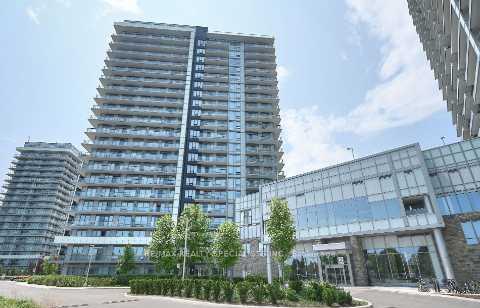 Image of home for listing MLS® W14025356