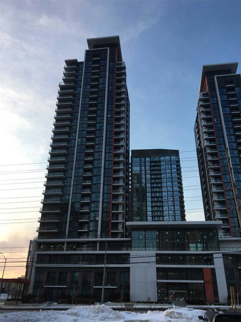 Image of home for listing MLS® W14025534
