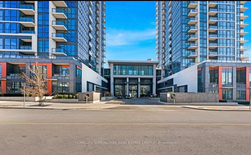 Image of home for listing MLS® W14025534