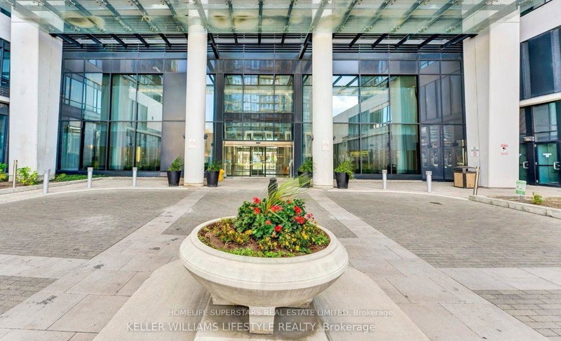 Image of home for listing MLS® W14025534