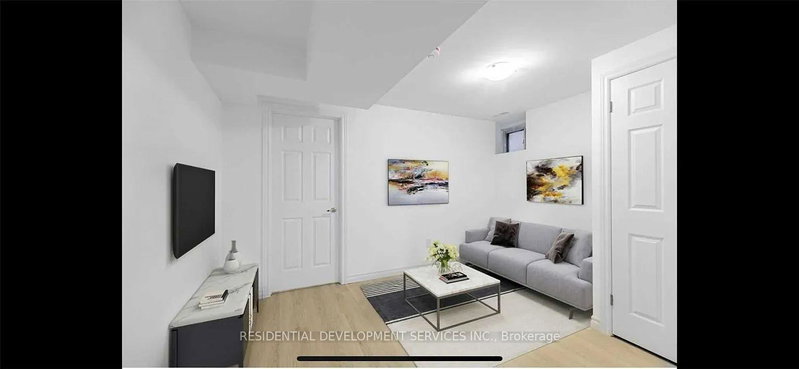 Image of home for listing MLS® W14025612