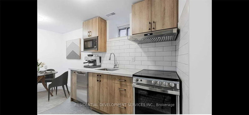 Image of home for listing MLS® W14025612