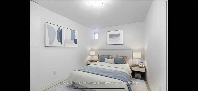 Image of home for listing MLS® W14025612