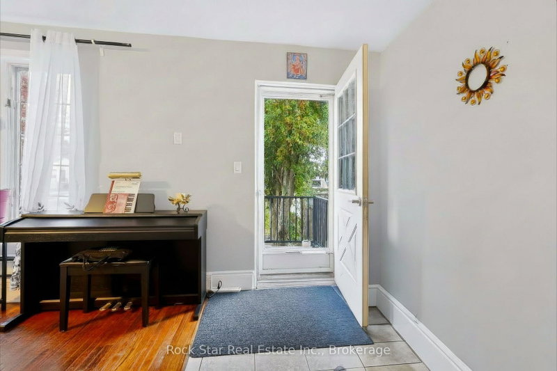 Image of home for listing MLS® W14025684