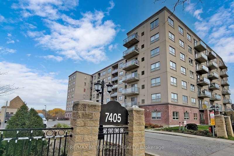 Image of home for listing MLS® W14025698