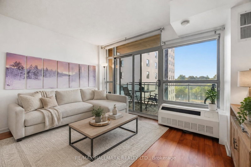Image of home for listing MLS® W14025870