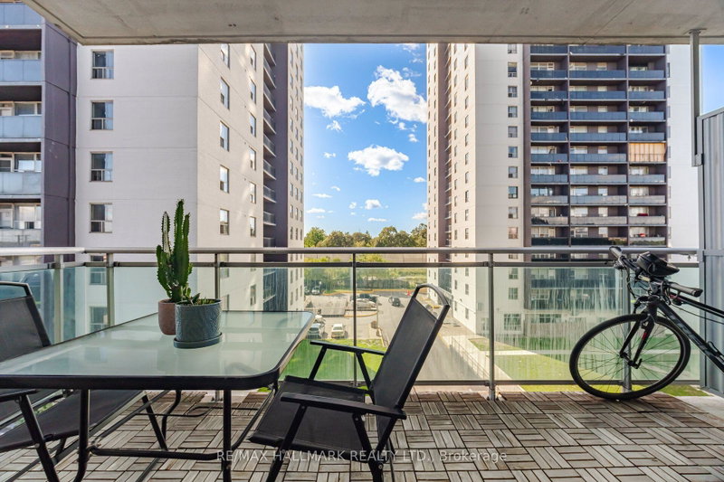 Image of home for listing MLS® W14025870