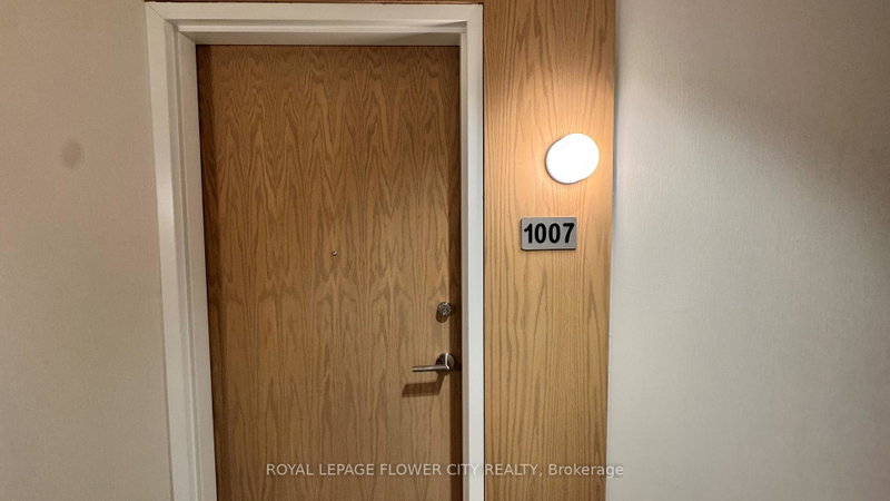 Image of home for listing MLS® W14025978