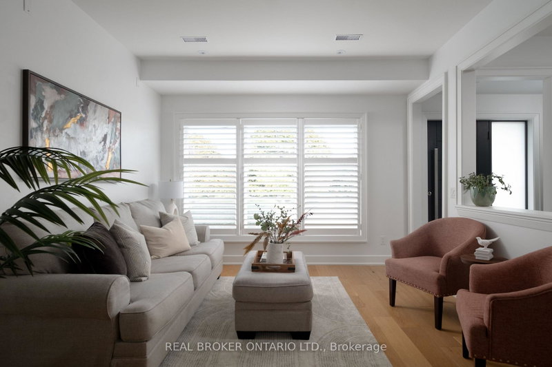 Image of home for listing MLS® W14026316