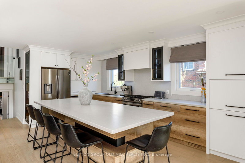 Image of home for listing MLS® W14026408