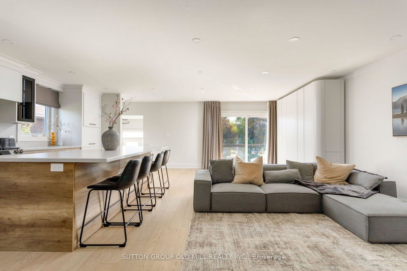 Image of home for listing MLS® W14026408