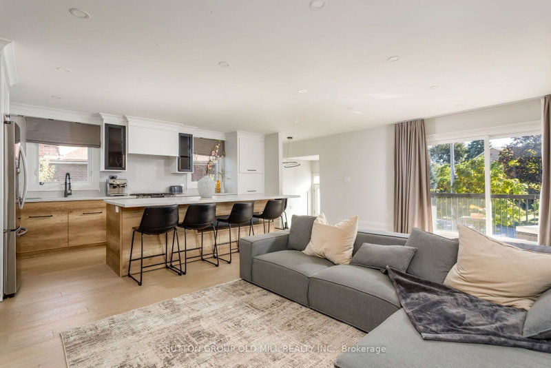 Image of home for listing MLS® W14026408