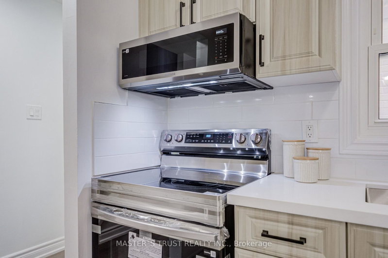 Image of home for listing MLS® W14026460