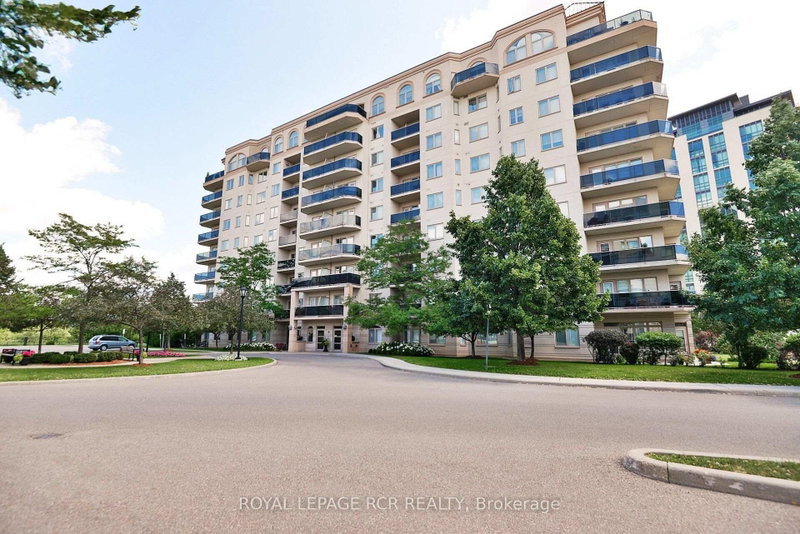 Image of home for listing MLS® W14027392