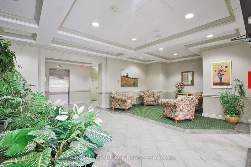 Image of home for listing MLS® W14027392