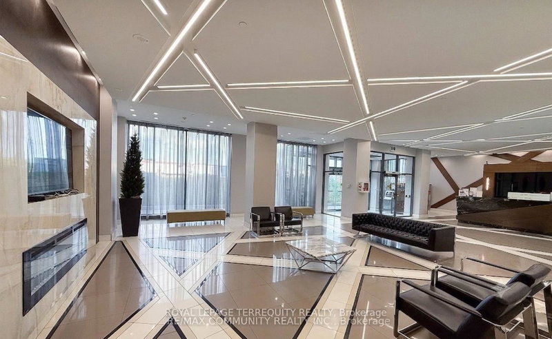 Image of home for listing MLS® W14027404