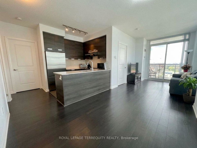 Image of home for listing MLS® W14027404