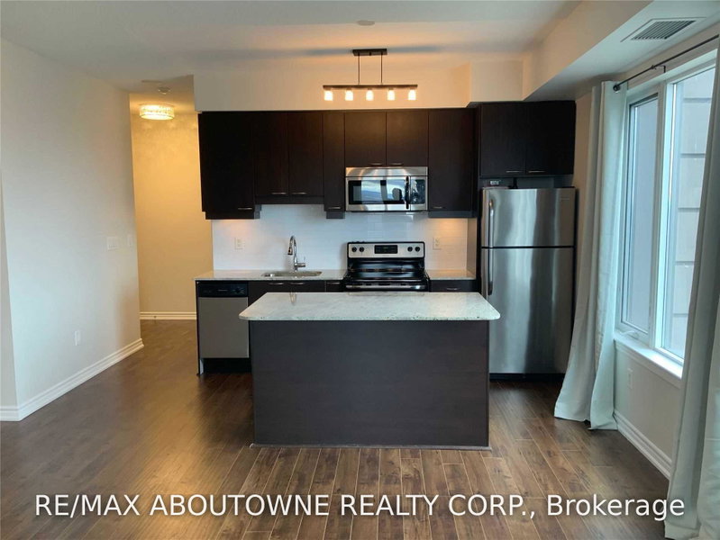 Image of home for listing MLS® W14027412