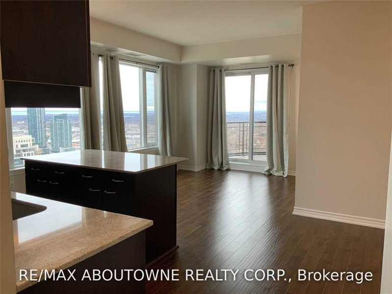 Image of home for listing MLS® W14027412
