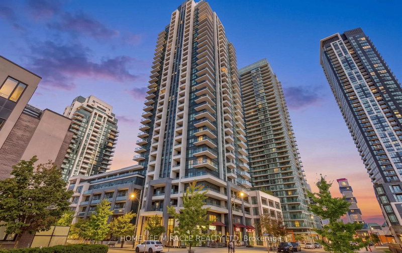 Image of home for listing MLS® W14027474