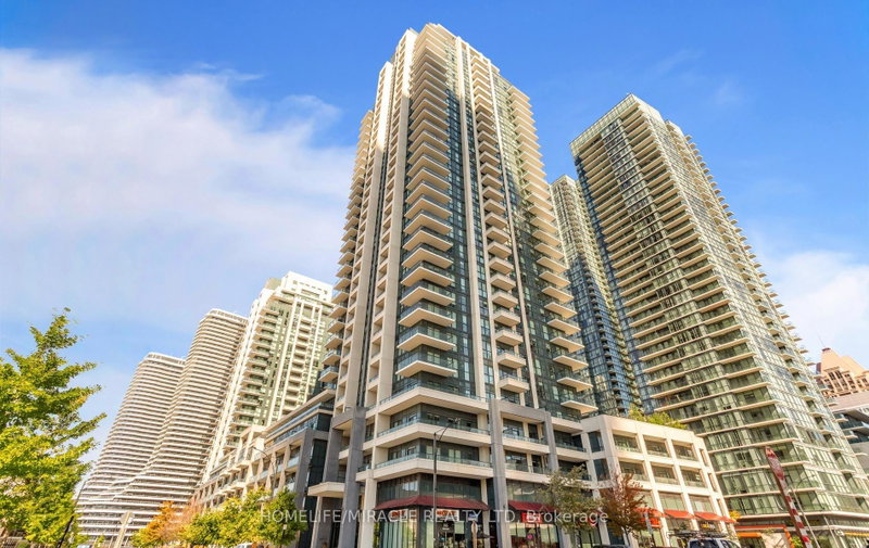 Image of home for listing MLS® W14027474