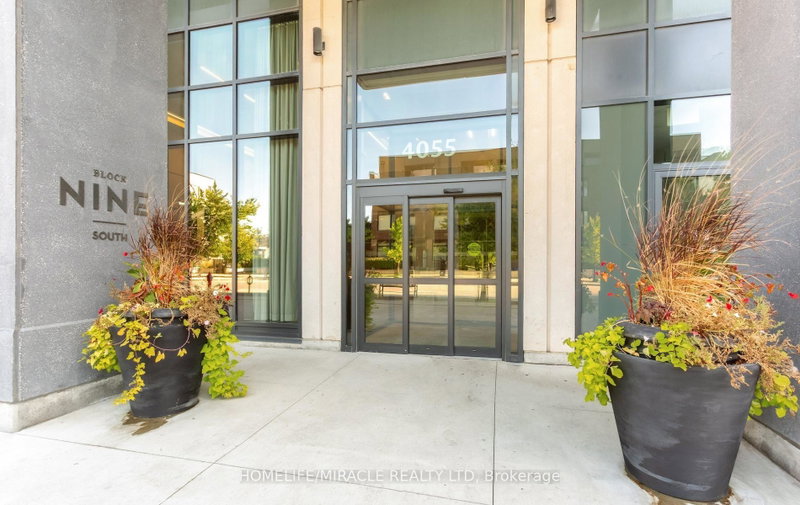 Image of home for listing MLS® W14027474
