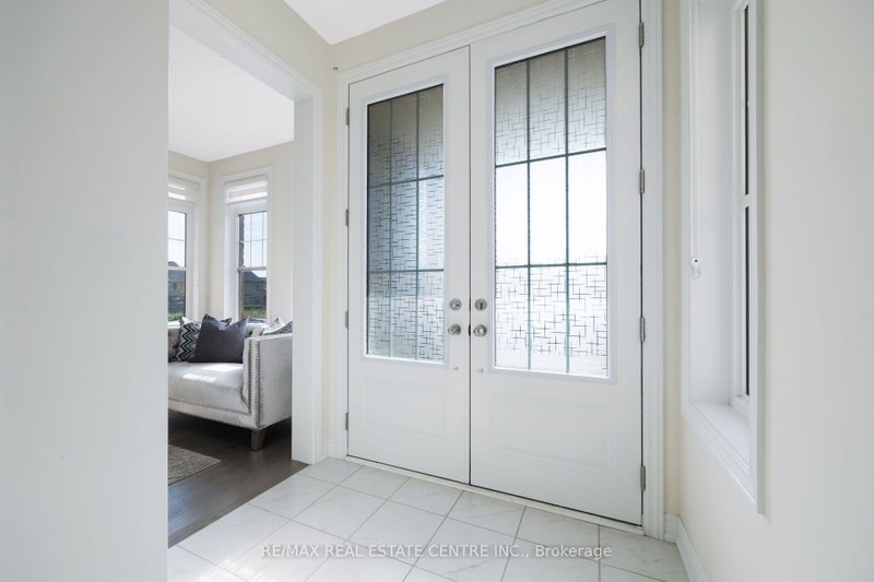 Image of home for listing MLS® W14027486