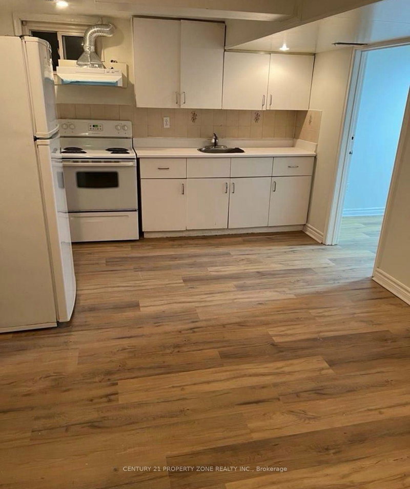 Image of home for listing MLS® W14027496