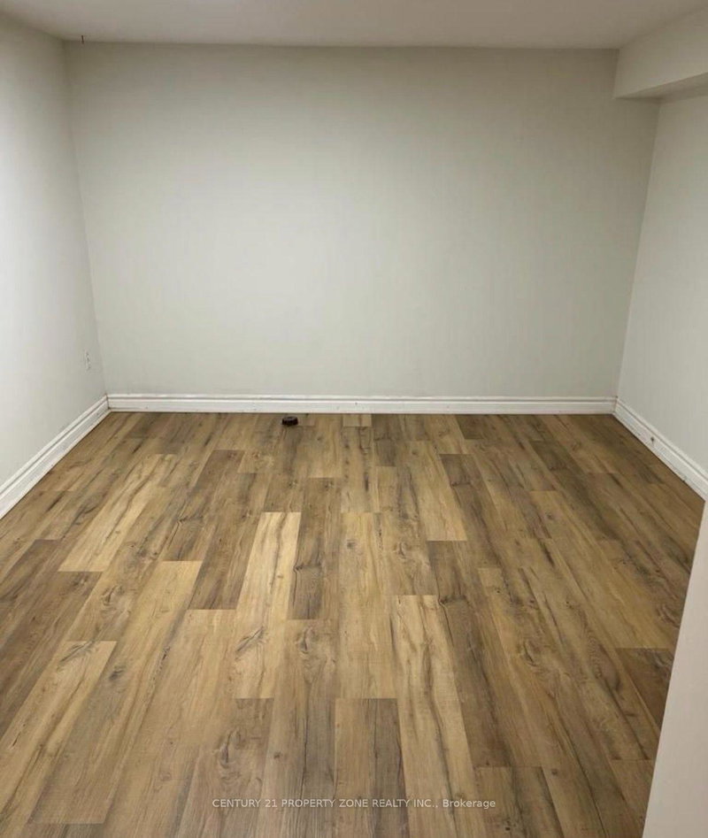 Image of home for listing MLS® W14027496