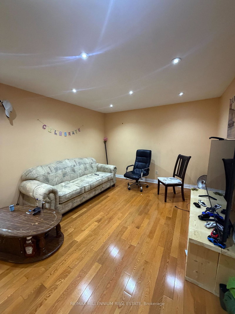 Image of home for listing MLS® W14027498
