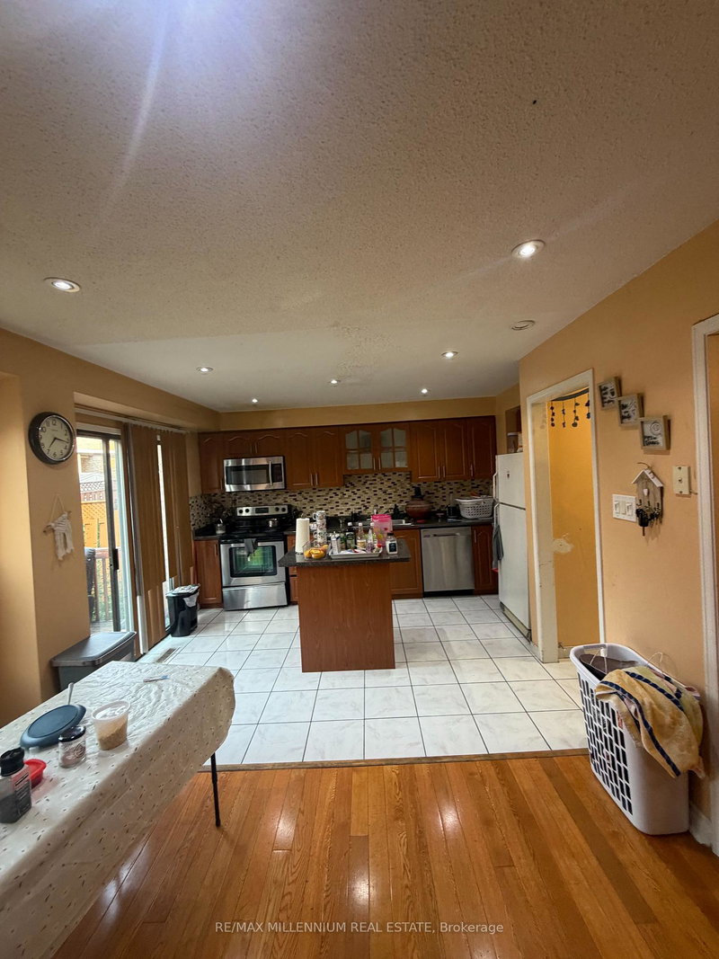 Image of home for listing MLS® W14027498