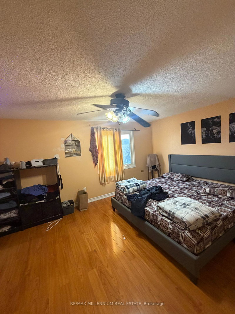 Image of home for listing MLS® W14027498
