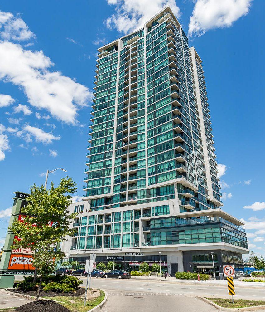 Image of home for listing MLS® W14027522