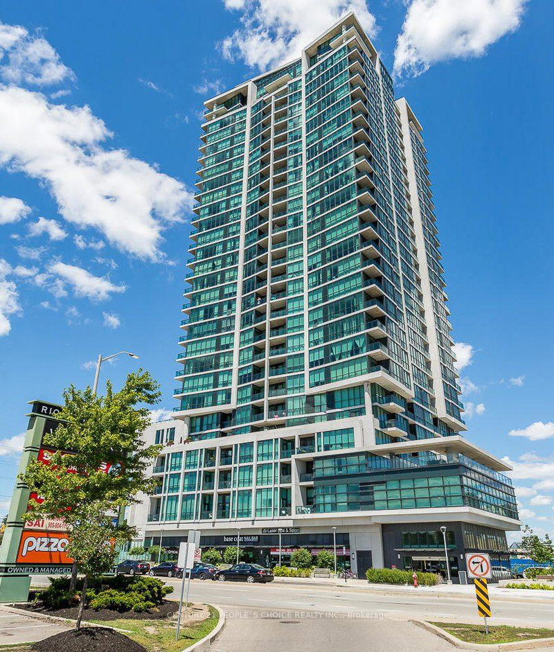 Image of home for listing MLS® W14027522