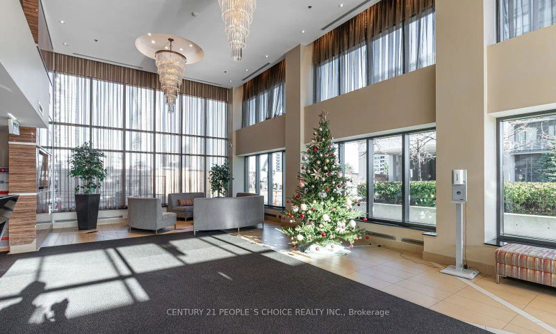 Image of home for listing MLS® W14027522