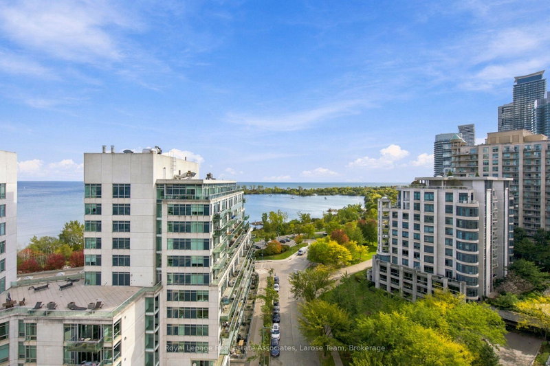 Image of home for listing MLS® W14027528