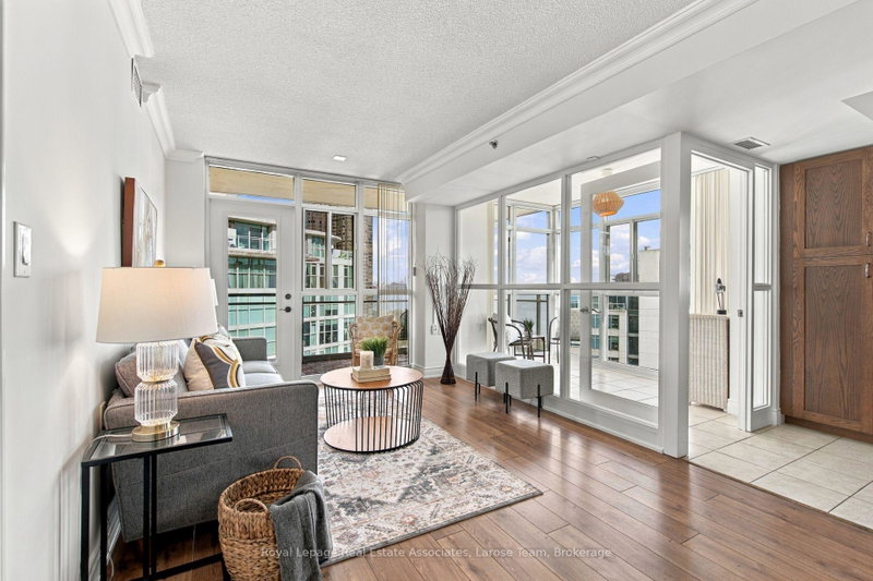 Image of home for listing MLS® W14027528
