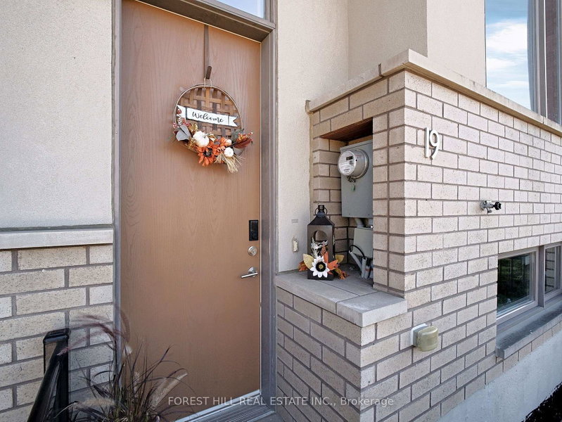 Image of home for listing MLS® W14027558