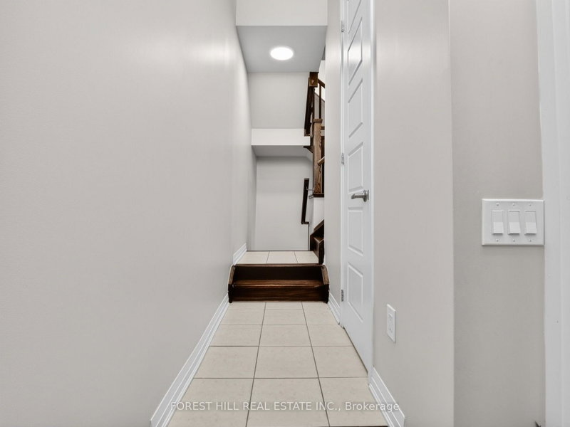 Image of home for listing MLS® W14027558
