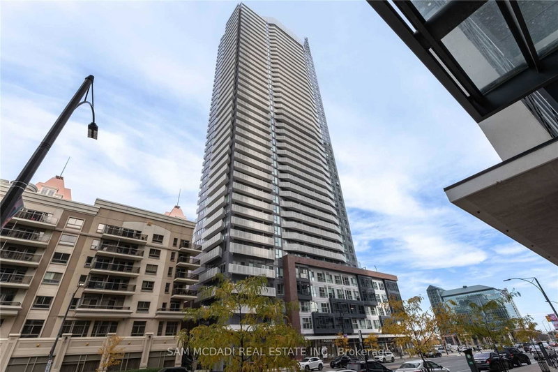 Image of home for listing MLS® W14027592