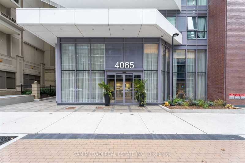 Image of home for listing MLS® W14027592