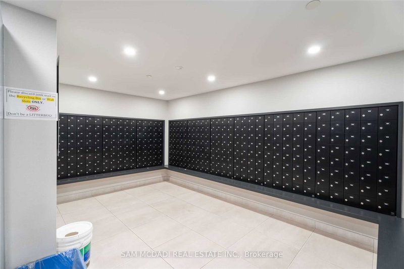 Image of home for listing MLS® W14027592