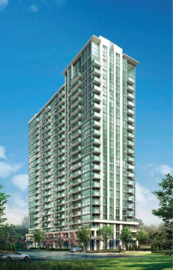 Image of home for listing MLS® W14027686