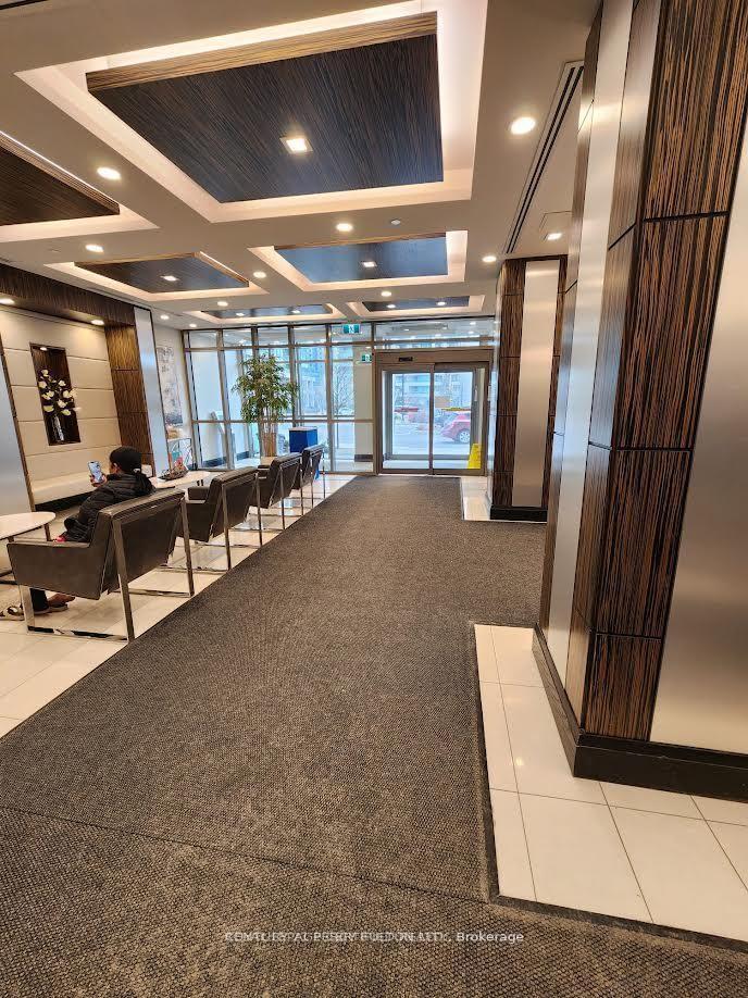 Image of home for listing MLS® W14027686