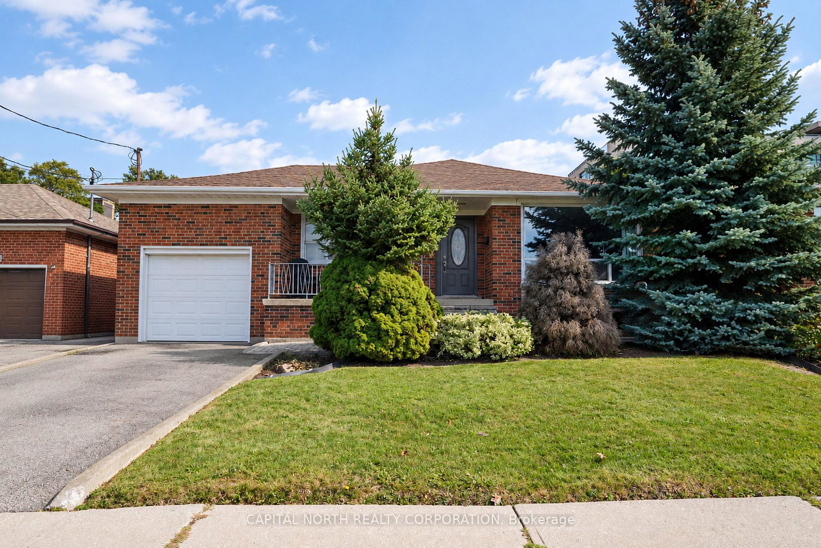Image of home for listing MLS® W14027718