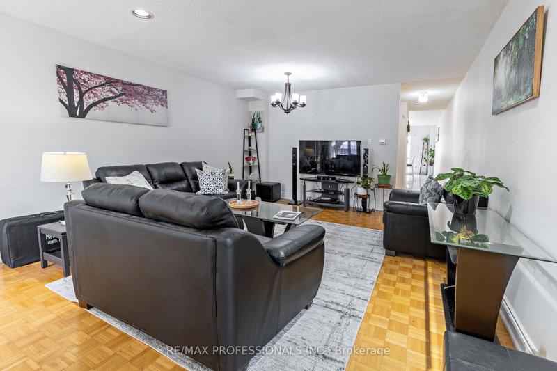 Image of home for listing MLS® W14027720