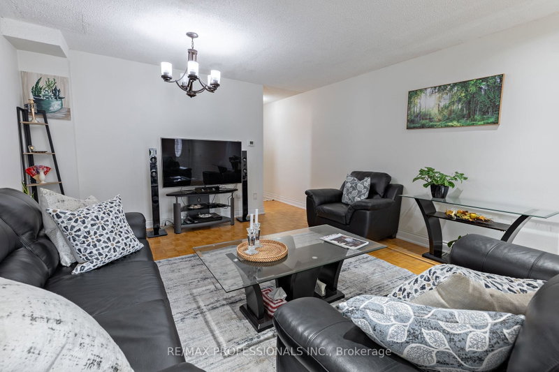 Image of home for listing MLS® W14027720