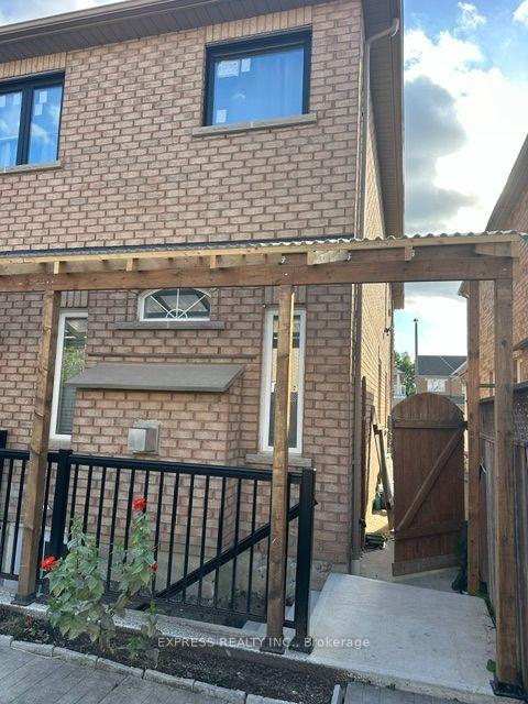 Image of home for listing MLS® W14027732