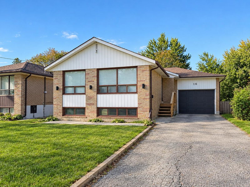 Image of home for listing MLS® W14027756