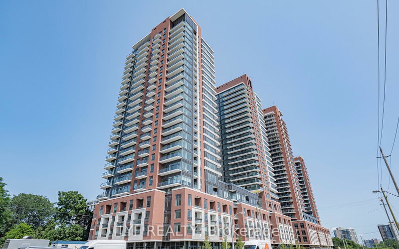 Image of home for listing MLS® W14027768